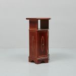 1092 8761 LAMP TABLE